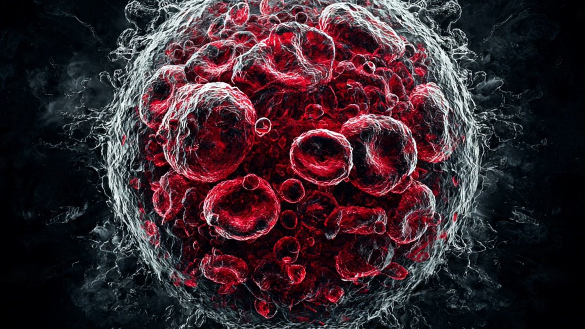 EcoGeneZap tweet media