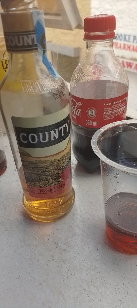 🏴‍☠️💡KIP01🗿 tweet media