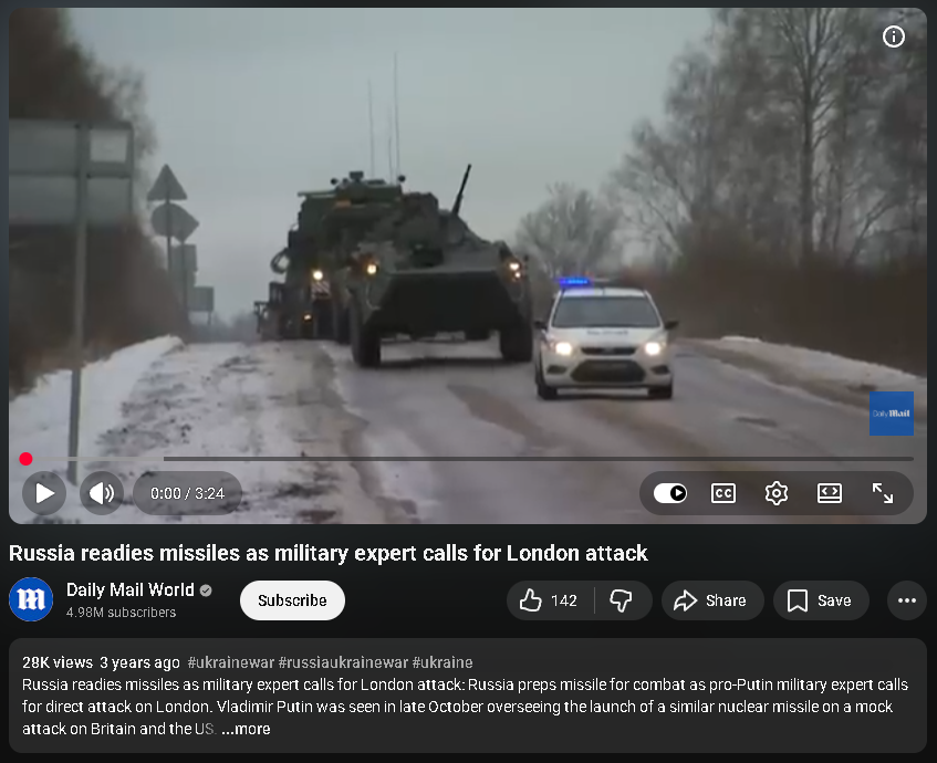 RYBAR_america tweet media