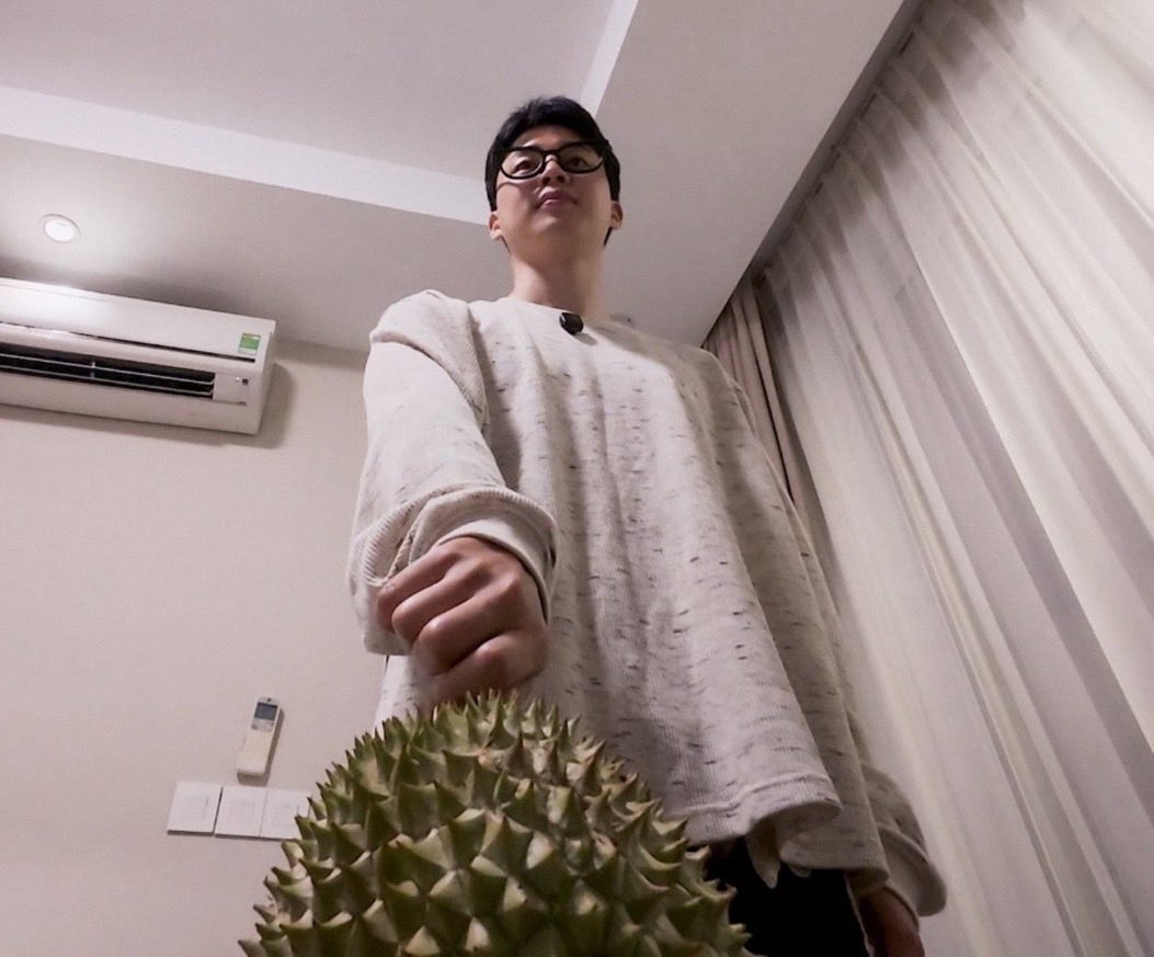 뽈사리ઌ tweet media