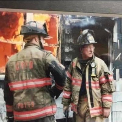Micah Potts tweet media
