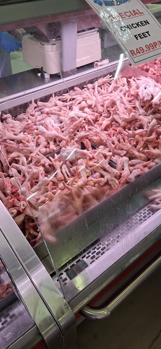 That Mpesu guy tweet media