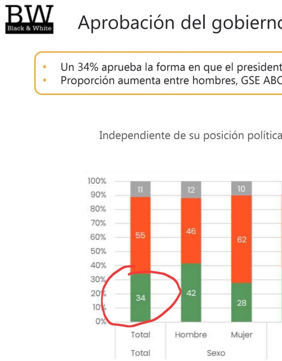 Alejandro tweet media