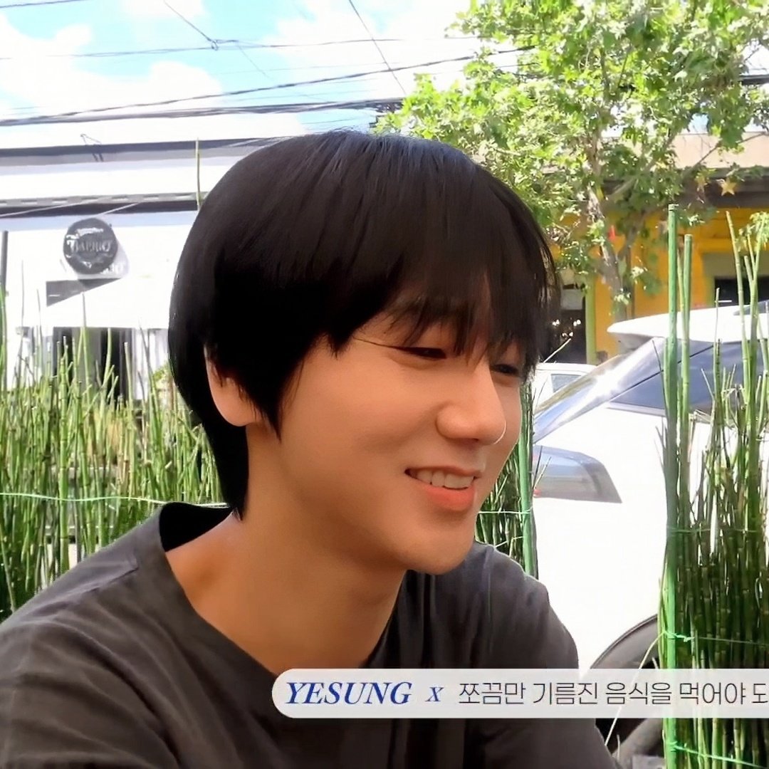 커피구름 tweet media