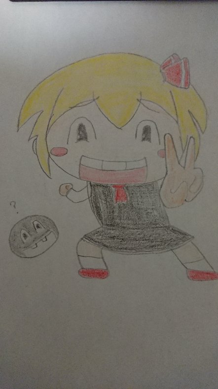 J0NY (SP☆12難390 皆伝受験勉強中) tweet media