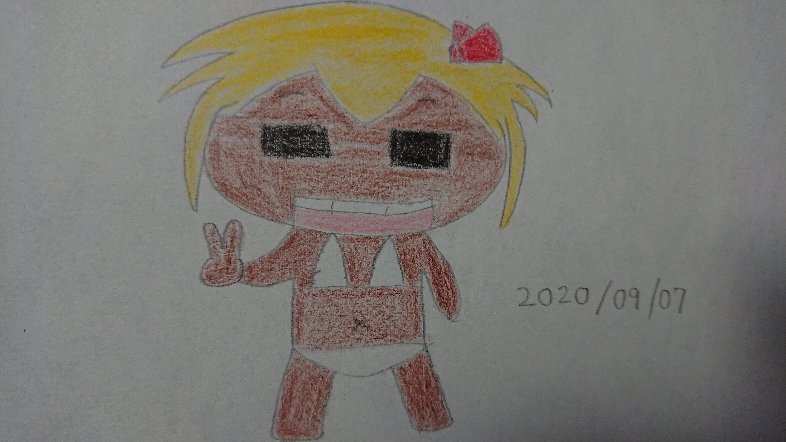 J0NY (SP☆12難390 皆伝受験勉強中) tweet media