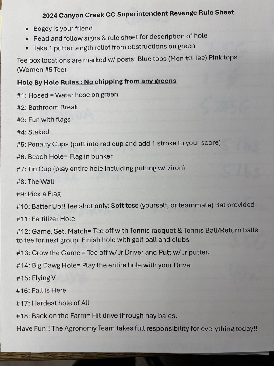 Steve Gilley tweet media