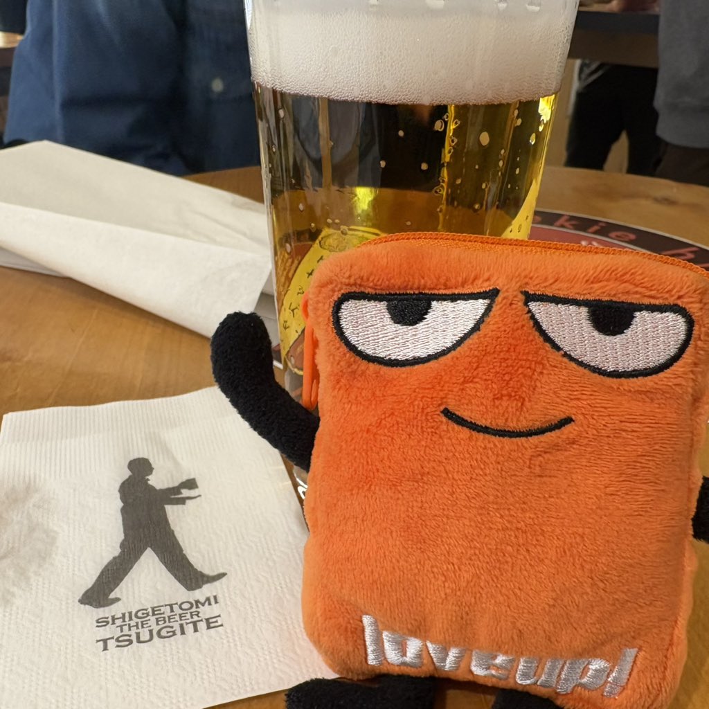 ∠ごはん tweet media