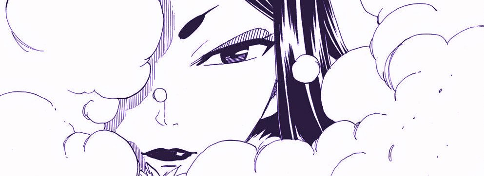 SuccubiEye's tweet photo. https://t.co/eTKqLg8wMV