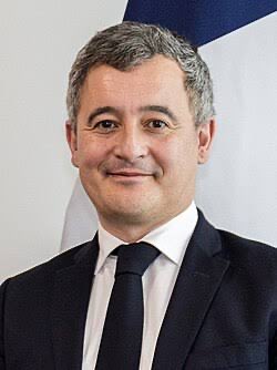 Maître-ThierryZanko tweet media