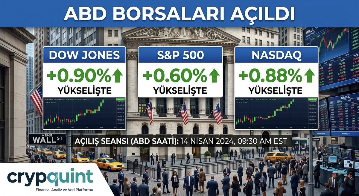 CrypQuint tweet media