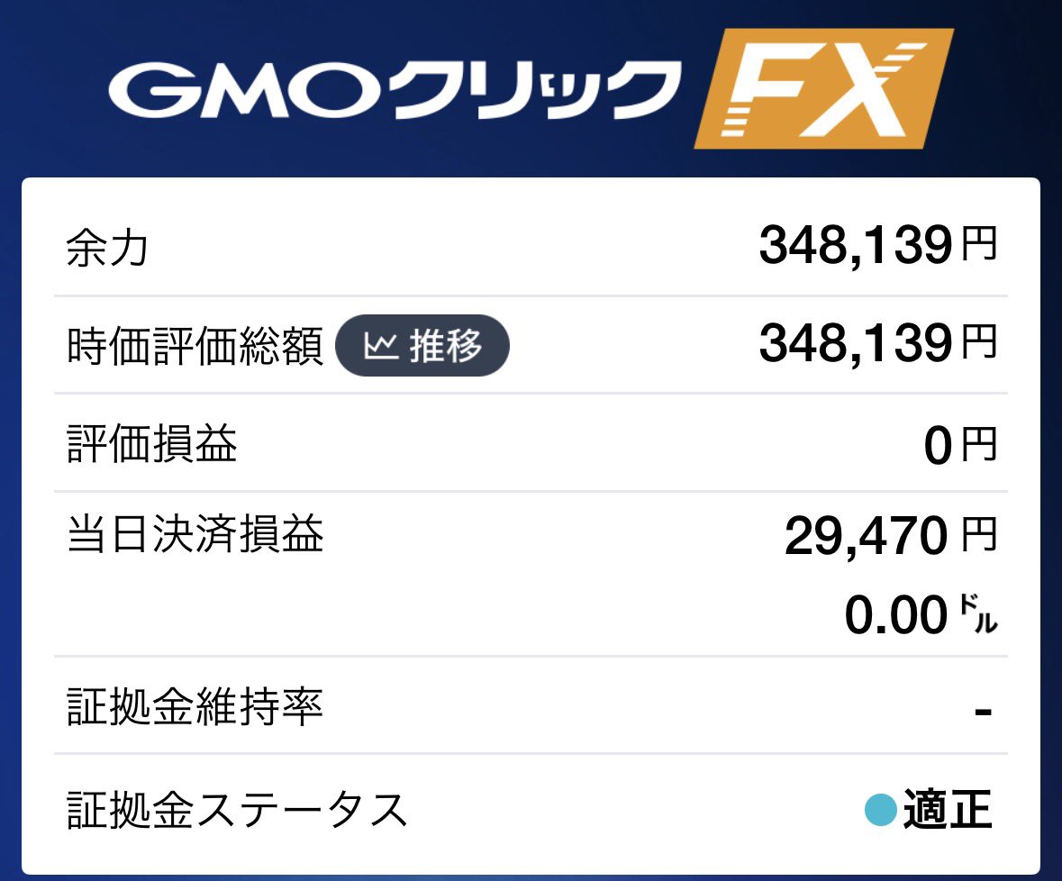 ananFX白衣の堕天使 tweet media
