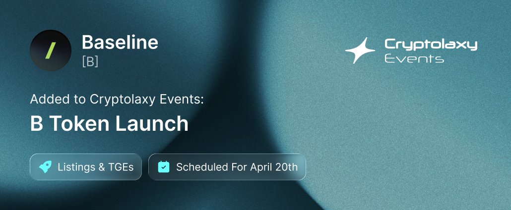 Cryptolaxy tweet media