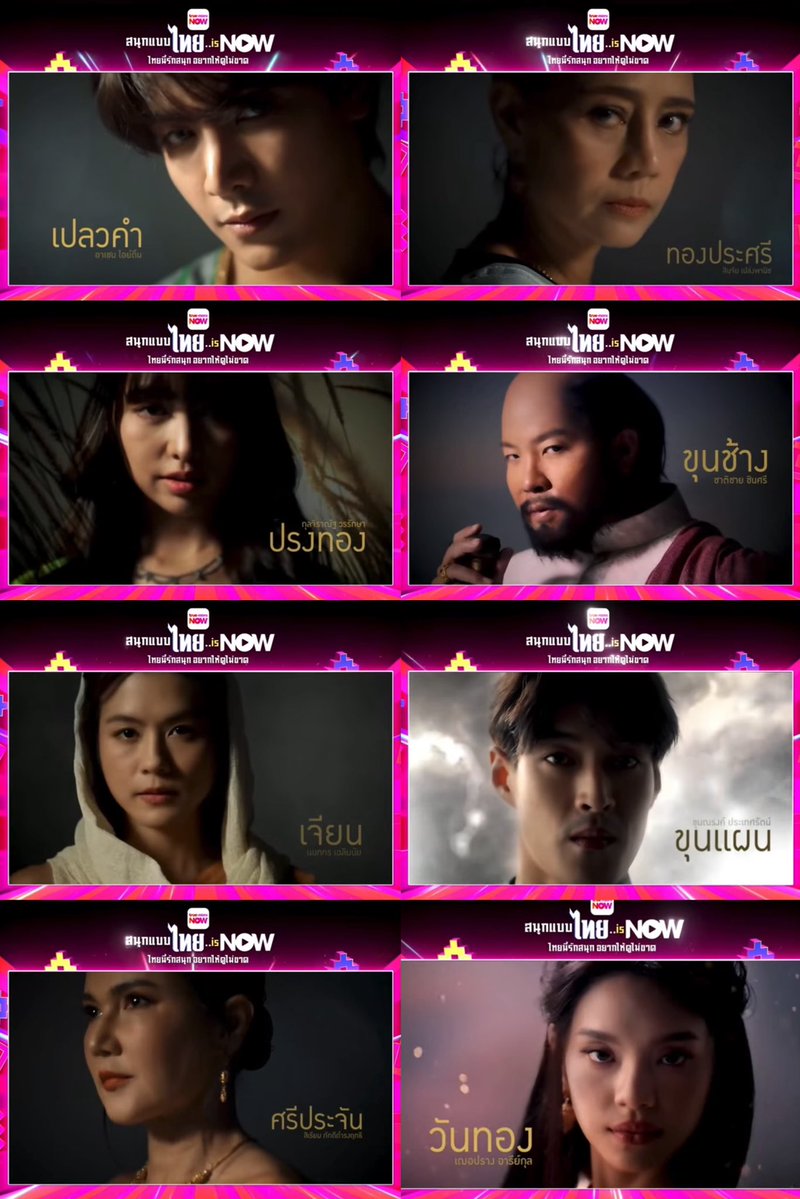 (•- •マ– imeowmook_ark tweet media