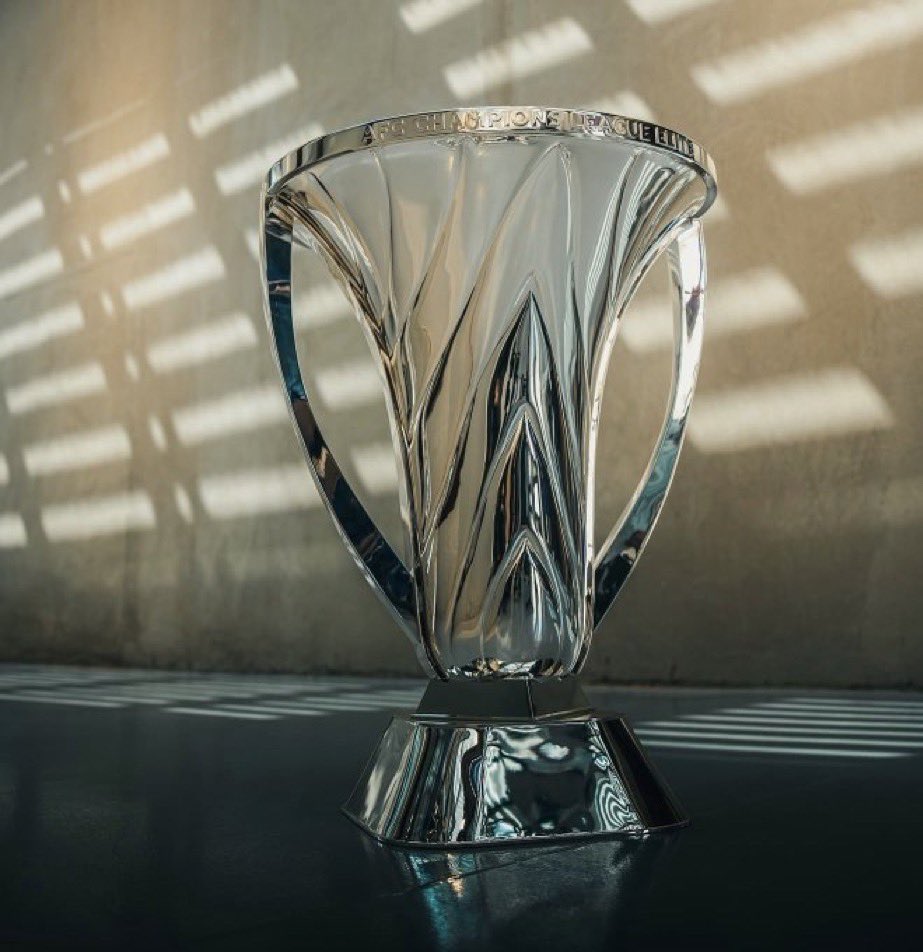 يزيد | YAZEED 📊 tweet media