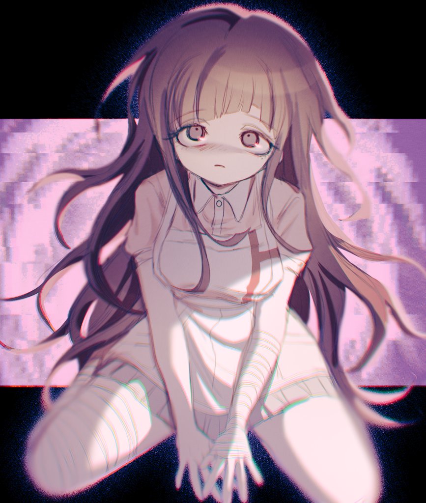 尾田 tweet media