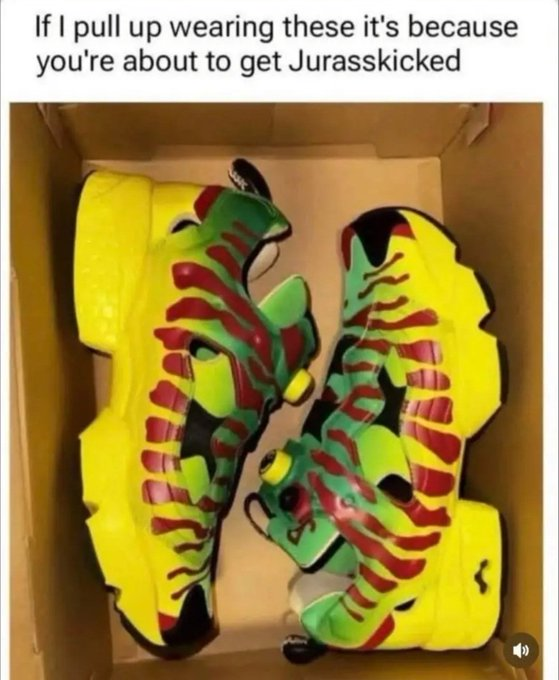 Wookie Burgers tweet media