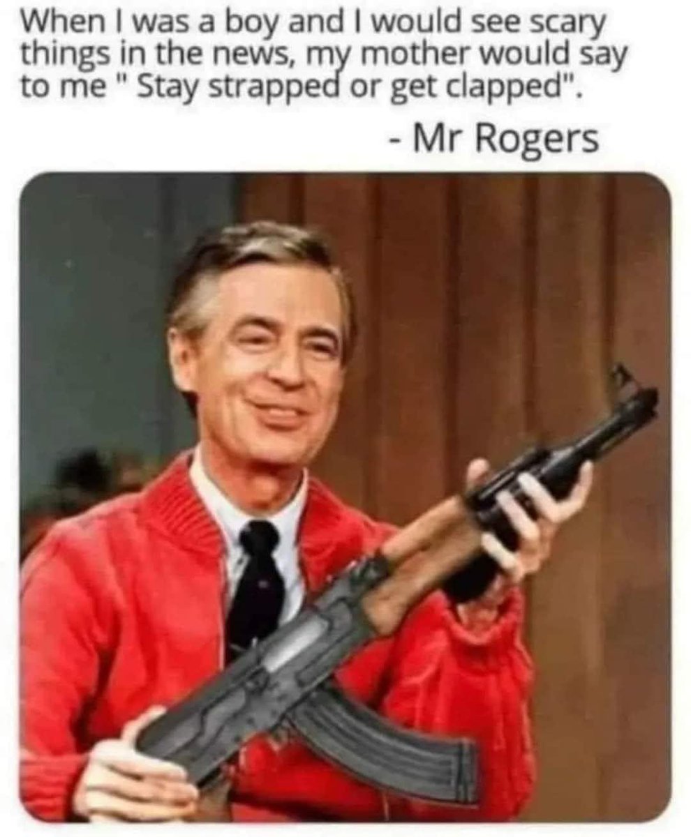 Buck Ronin 🇺🇸🇯🇵 tweet media