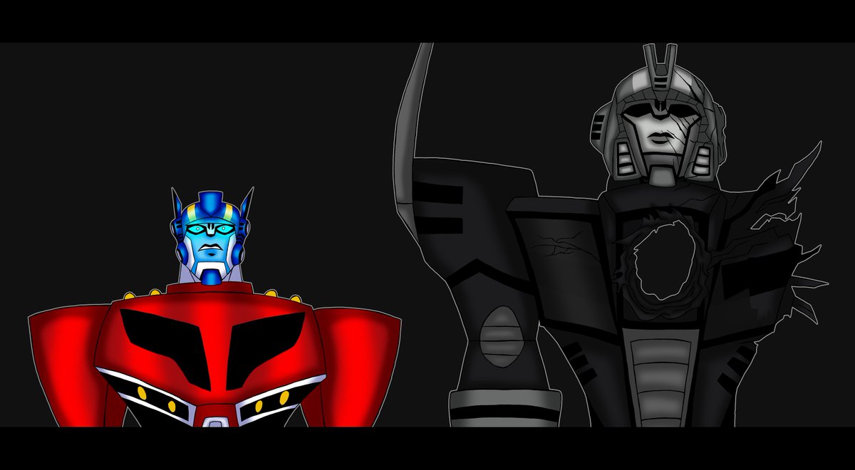 Akira_Insanity ||Open to Commission|| tweet media