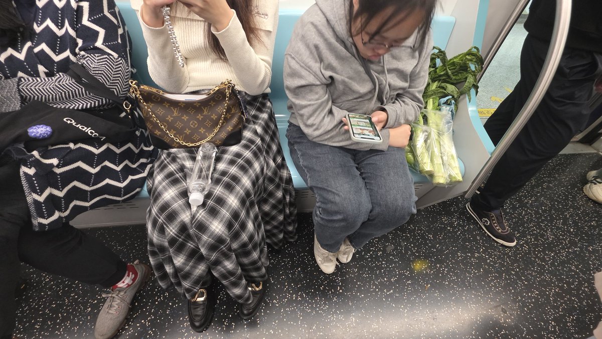 魔都老猿 tweet media