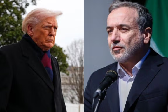 Mario Nawfal tweet media