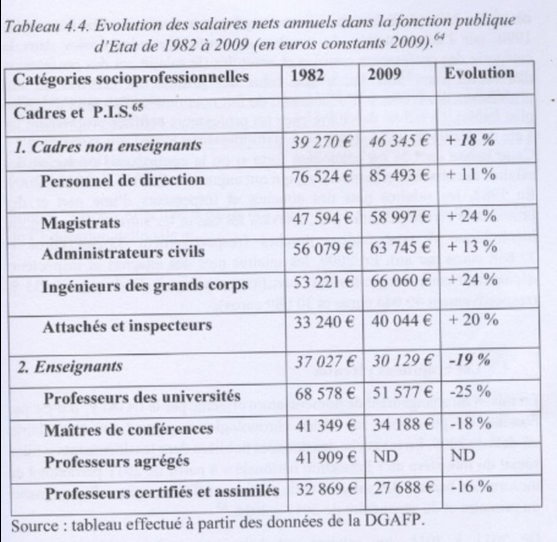 Uriel Sarah ⏚ 🔻🏴🍉🐢🌈🇫🇷 tweet media