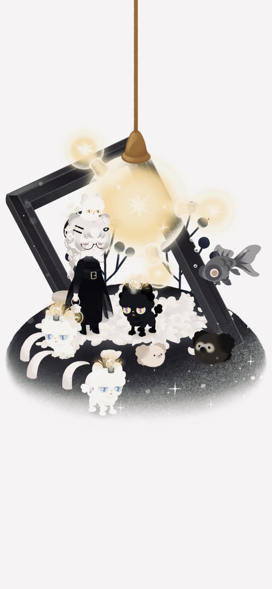 𝗆𝗂𝗒𝖺 tweet media