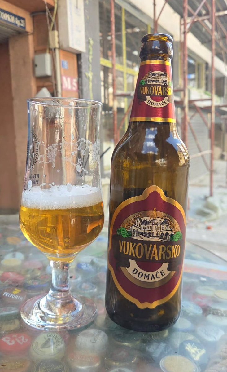 Би Џеј 🍺🏕️ tweet media