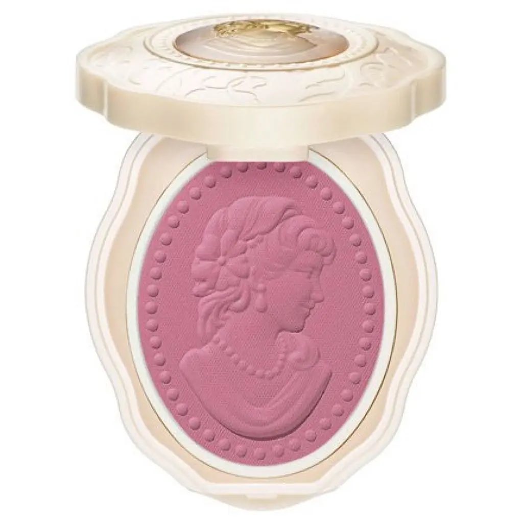 ぢァがぃものタルト tweet media