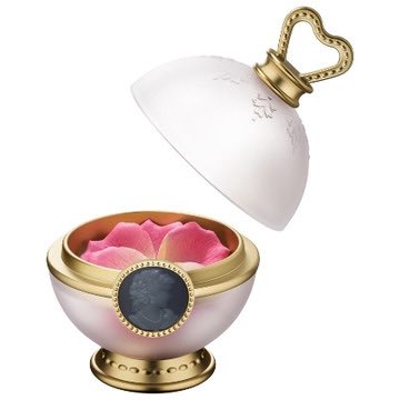 ぢァがぃものタルト tweet media