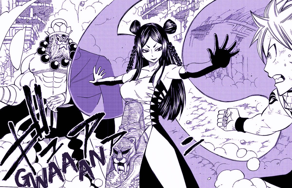 𝗣𝗥𝗜𝗡𝗖𝗘𝗦𝗦 tweet media