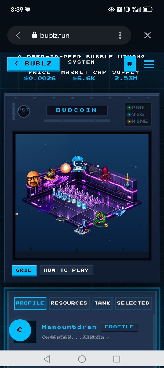 ma'moun bdran.sui tweet media