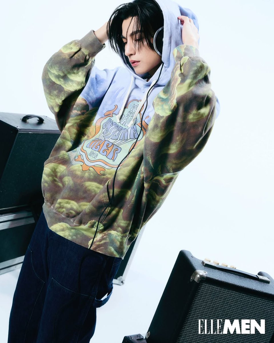 Garu-chan😻 tweet media