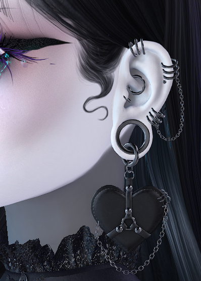 Nina Boo tweet media