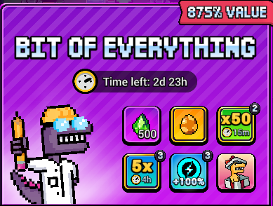 Angry Dynomites Lab 🦖 tweet media