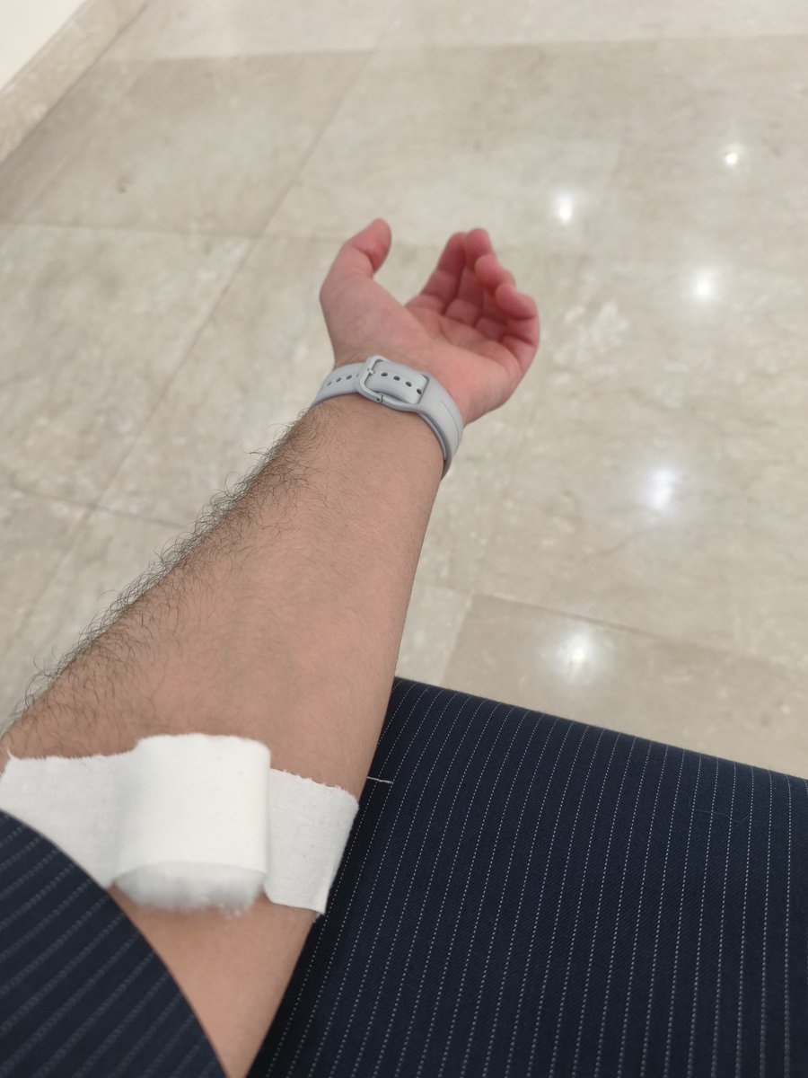 𝑨𝑯𝑴𝑬𝑫 || 6aa6 tweet media