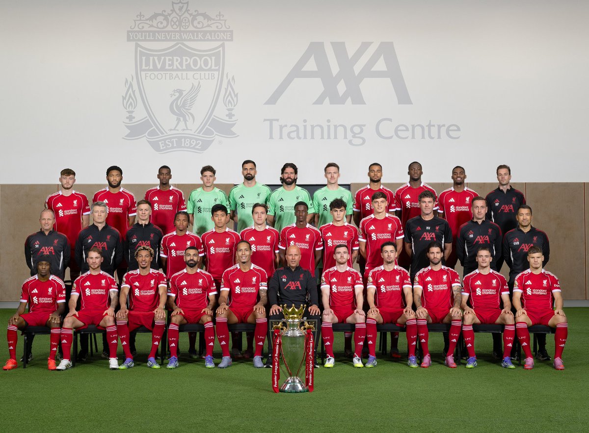 Siaran Bola Live tweet media