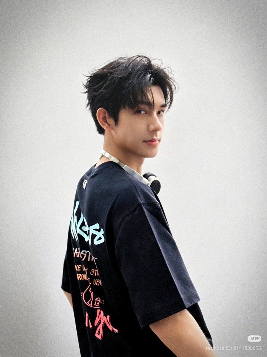 CDramaStan✨️ tweet media