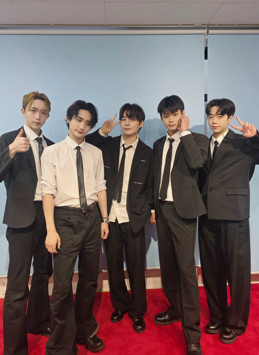 BXB JAPAN OFFICIAL tweet media