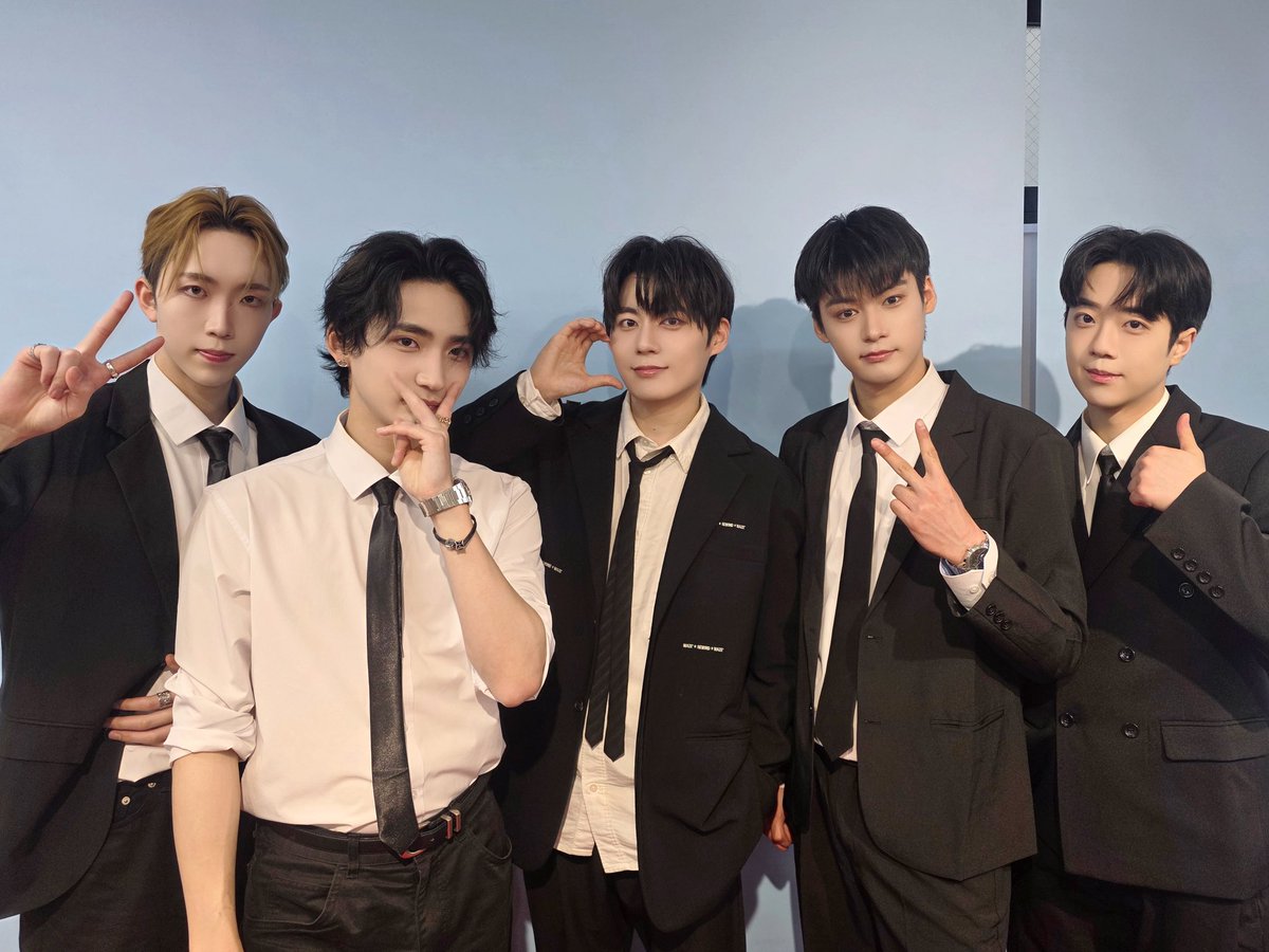 BXB JAPAN OFFICIAL tweet media