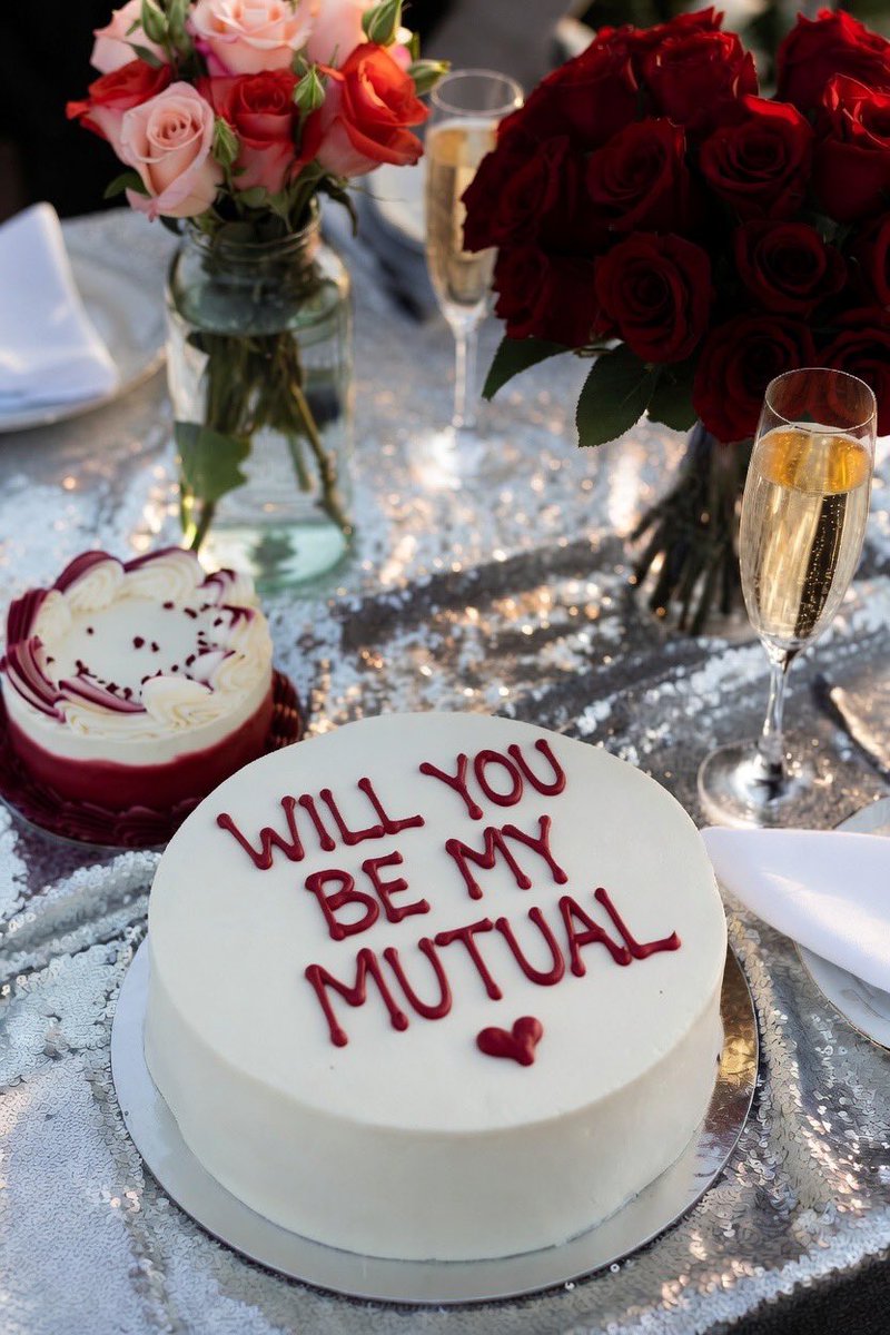 Adamgbeorie tweet media