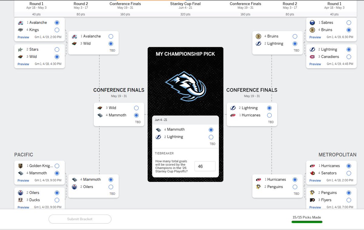 papas up next tweet media