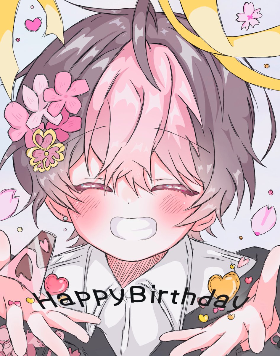 ゆいは tweet media