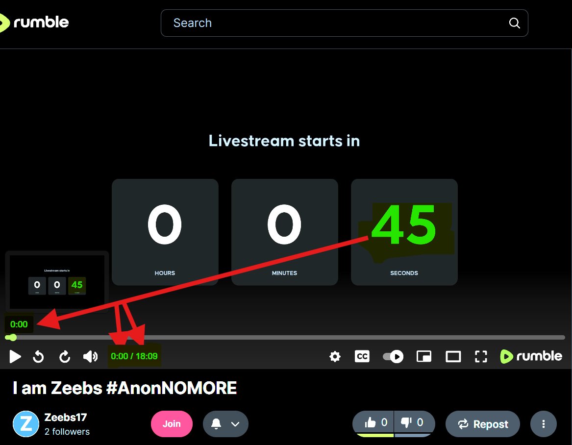 ScottMangum9's tweet image. #FutureProvesPast 

#DoitQ 

#Z #IamZeebs #NCSWIC @realDonaldTrump @realannapaulina @C__Herridge