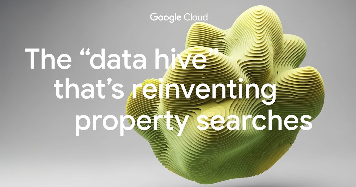 CXO-Community.com tweet media