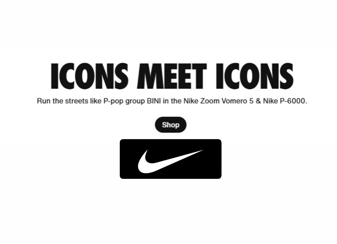 BLOOM PAGE tweet media