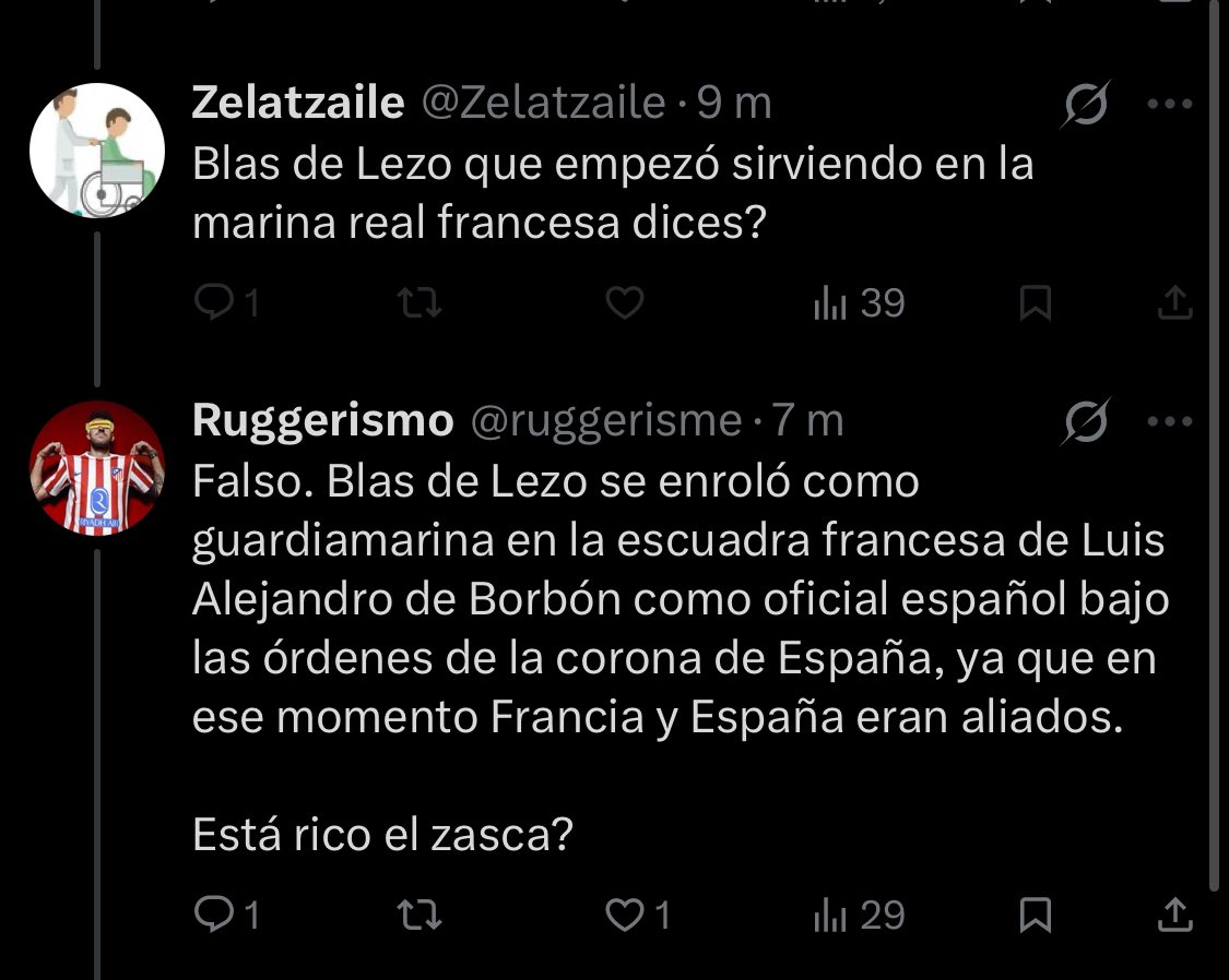 Ruggerismo tweet media