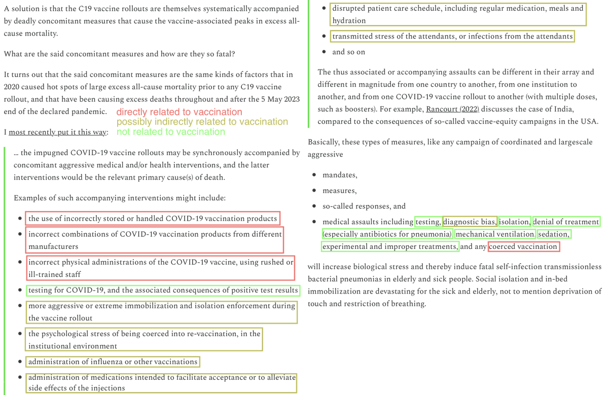 henjin512 tweet media