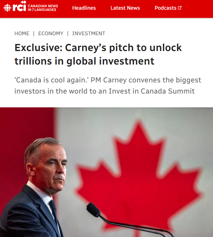 cbcwatcher tweet media