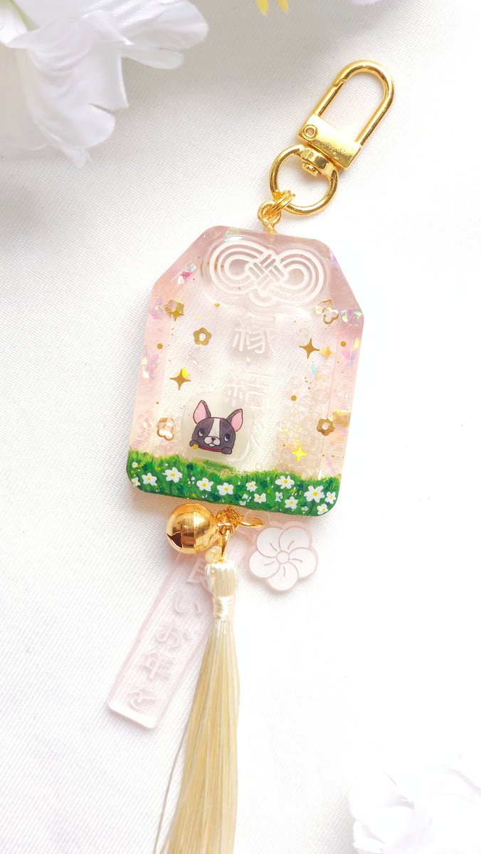 🌟Minuscute🌟 | Custom open. tweet media